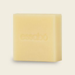 Essabó - Organic Soap Bar- Essential