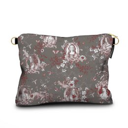 Trizse 22x30 Simonetta