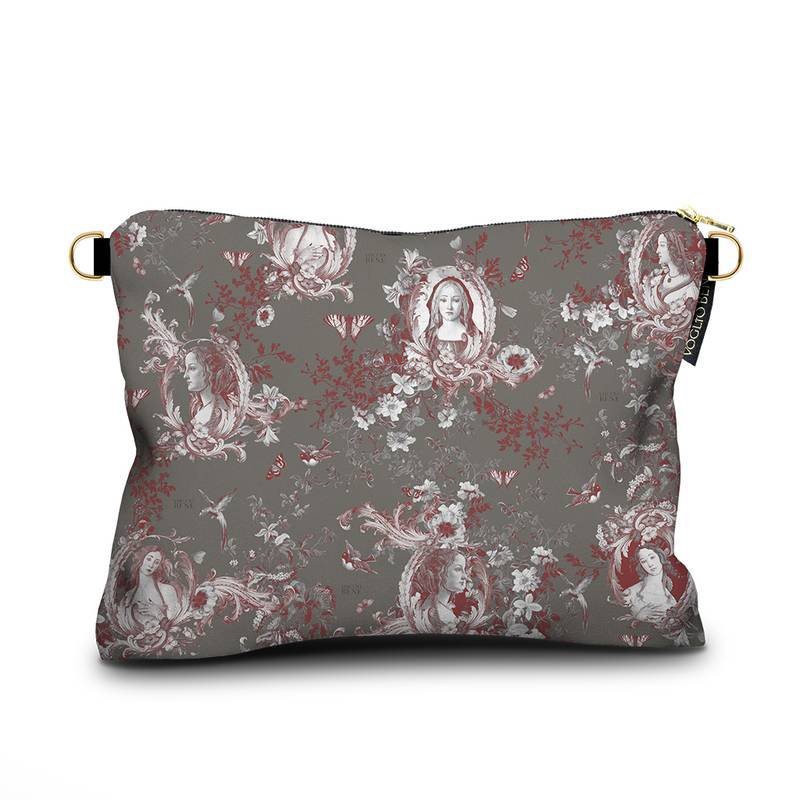 Trizse 22x30 Simonetta