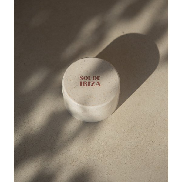 BB Cream SPF50 - Crema solar con farve