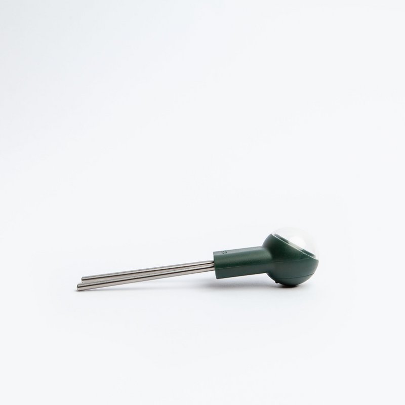 Varillas de piso G1 (Para FYTA Beam G1, 1 par)