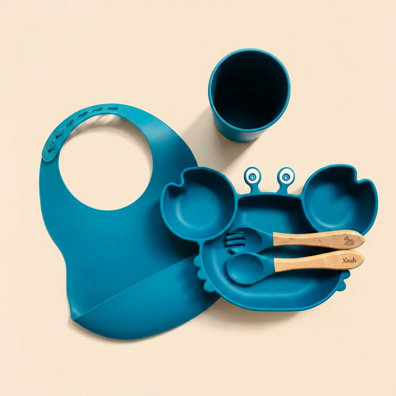 Bleu Marine