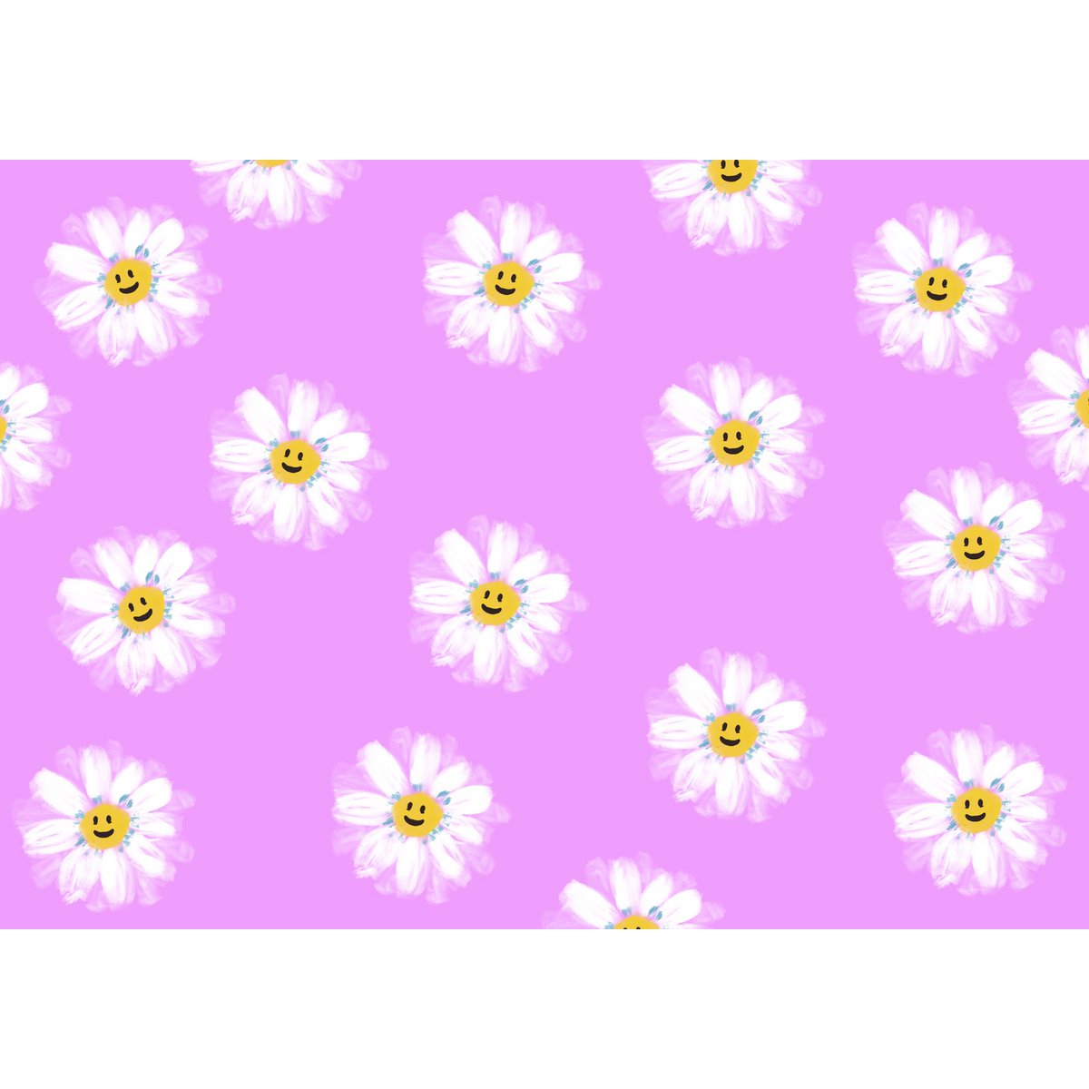 Daisy