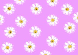 Daisy