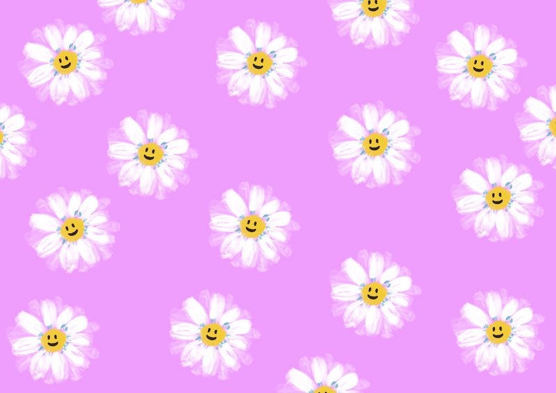 Daisy