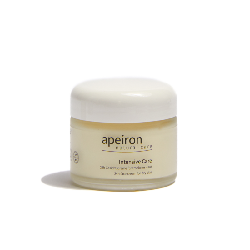 apeiron Cuidados Intensivos 50ml