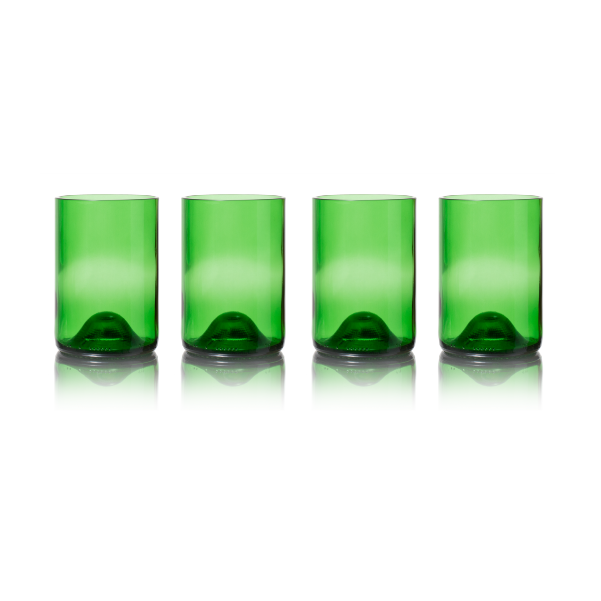 Tumbler 4-pack
