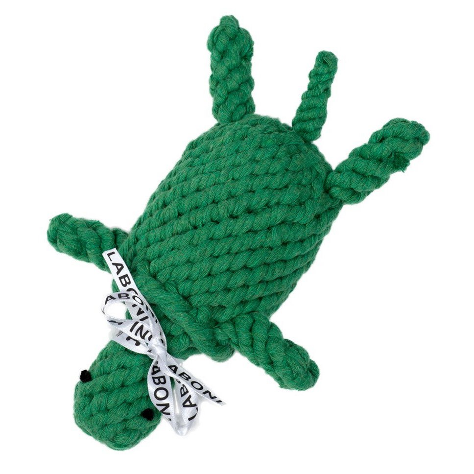 Tina Turtle - giocattolo cult per cani