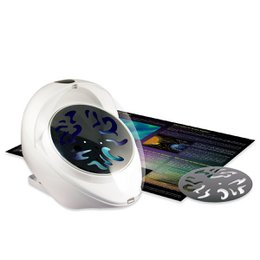 Proyector Aurora