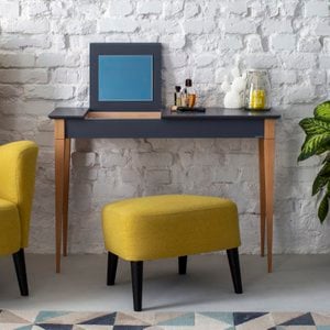 MIMO Dressing Table 105x35cm