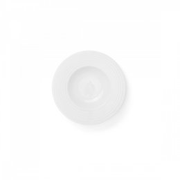 Dyb tallerken 23 cm