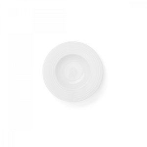 Diep bord 23 cm
