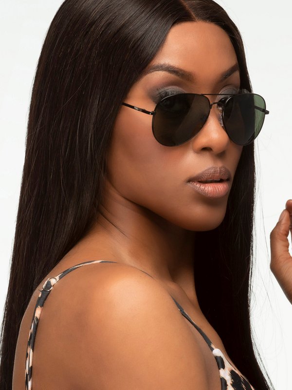 PENNAC - Sunglasses