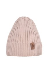 NICOLE POWDER PINK sommerhat til piger