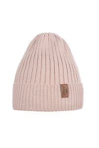 NICOLE POWDER PINK zomerhoedje voor meisjes