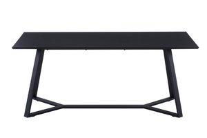 Table 180x90 cm