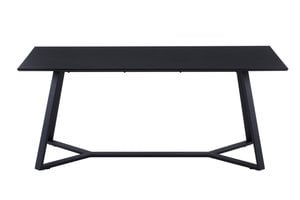 Table 180x90 cm