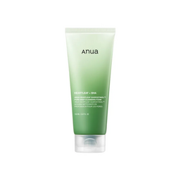 K-Beauty by AESTHYSKIN 