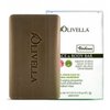 Olivella Olive oil soap Verbena 150 grams