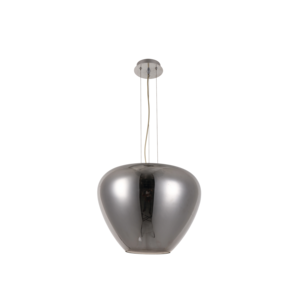 BALORO M SMOKY HANGLAMP
