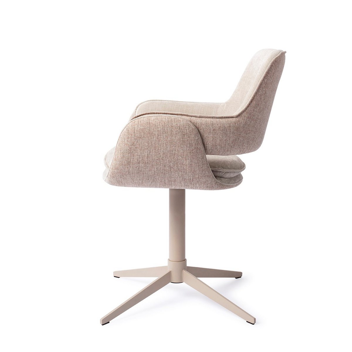 Jesper Home Oketo Dining Chair