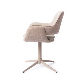 Jesper Home Oketo Dining Chair