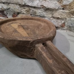 Raja ghati ghera 54x29x11 (68079)