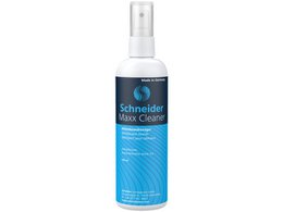 Whiteboardcleaner Schneider flacon 250 ml