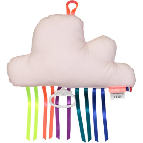 ROSE LAYETTE-SPIELDOSE