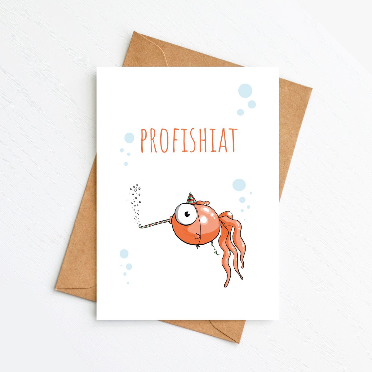 Pro-Fisch-iat