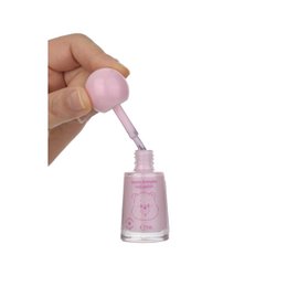 Care Bears Pink Nail Venis 9 ml