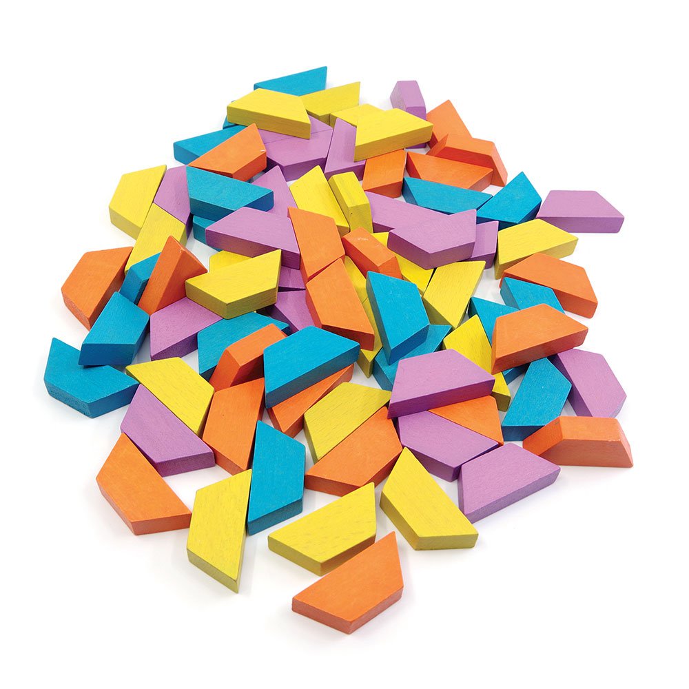 Svoora Artiles – Wyzwanie trapezowe „Odkrywanie”