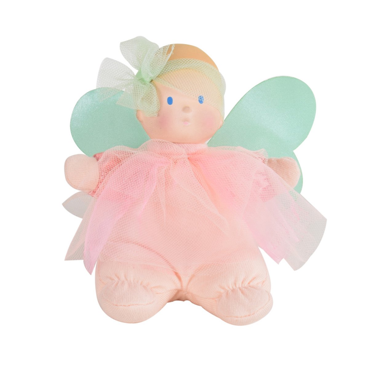 Lieve Fee 22 cm