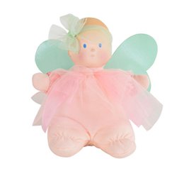 Lieve Fee 22 cm