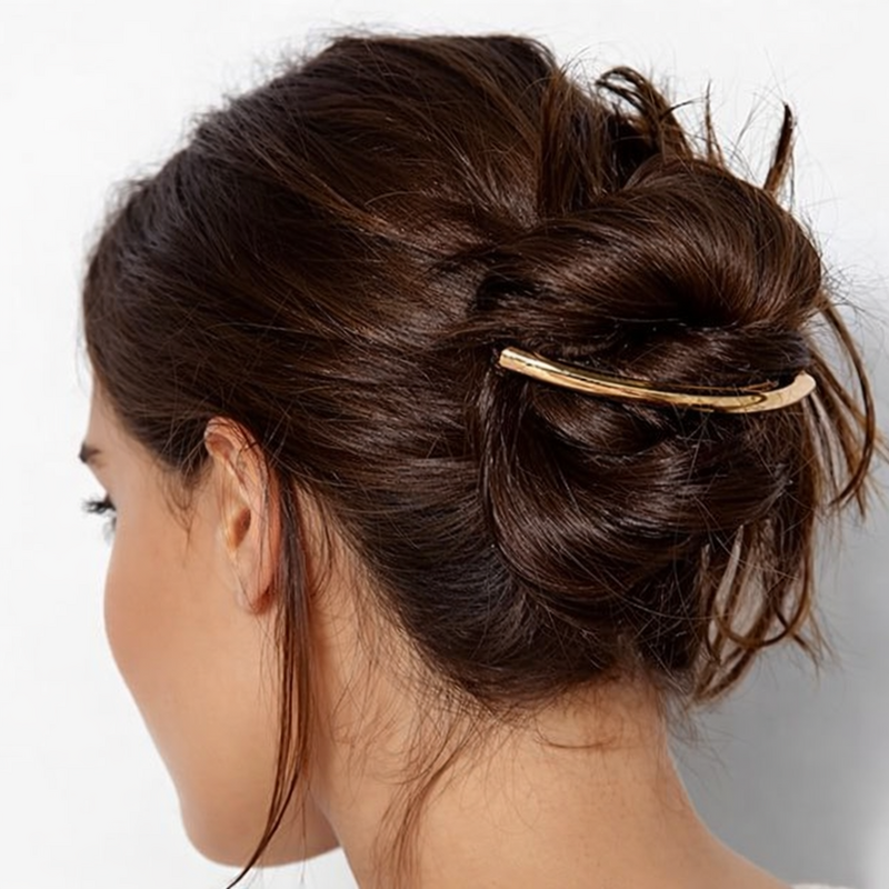 Gia HAIR CLIP