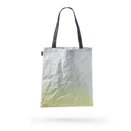 tote bag superlight washable