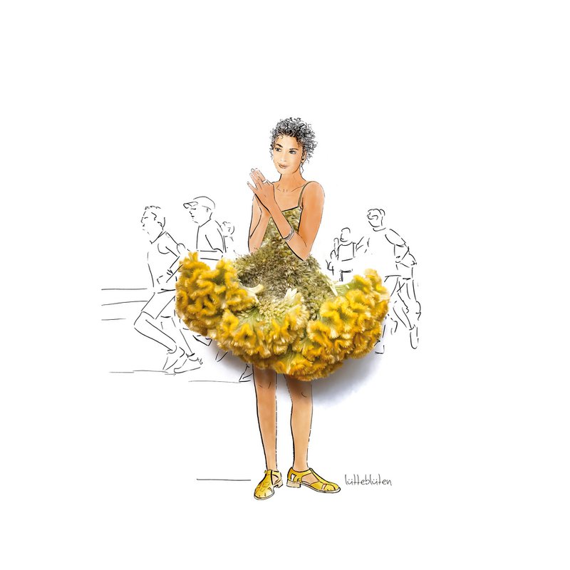 Marathon