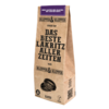 De Beste Drop Koffie Ooit (20x200 gr)
