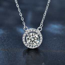 1 ct