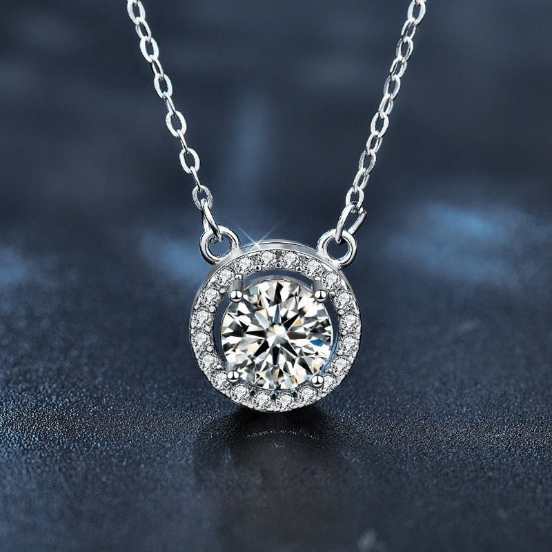 1 ct