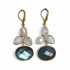 Earring Sorelle