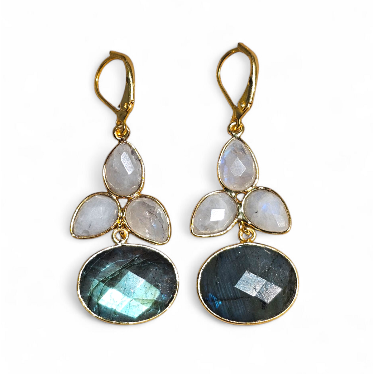 Earring Sorelle