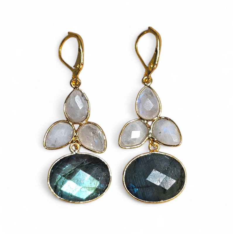 Earring Sorelle