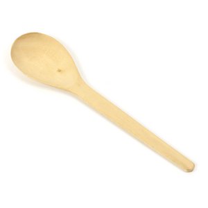 Pollepel edelsteen Cara 30cm