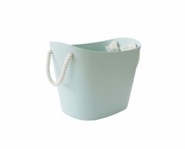 Hachiman Balcolore Storage baskets