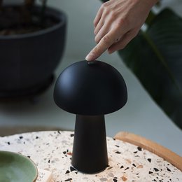 BORDLAMPE MOVE ME SORT