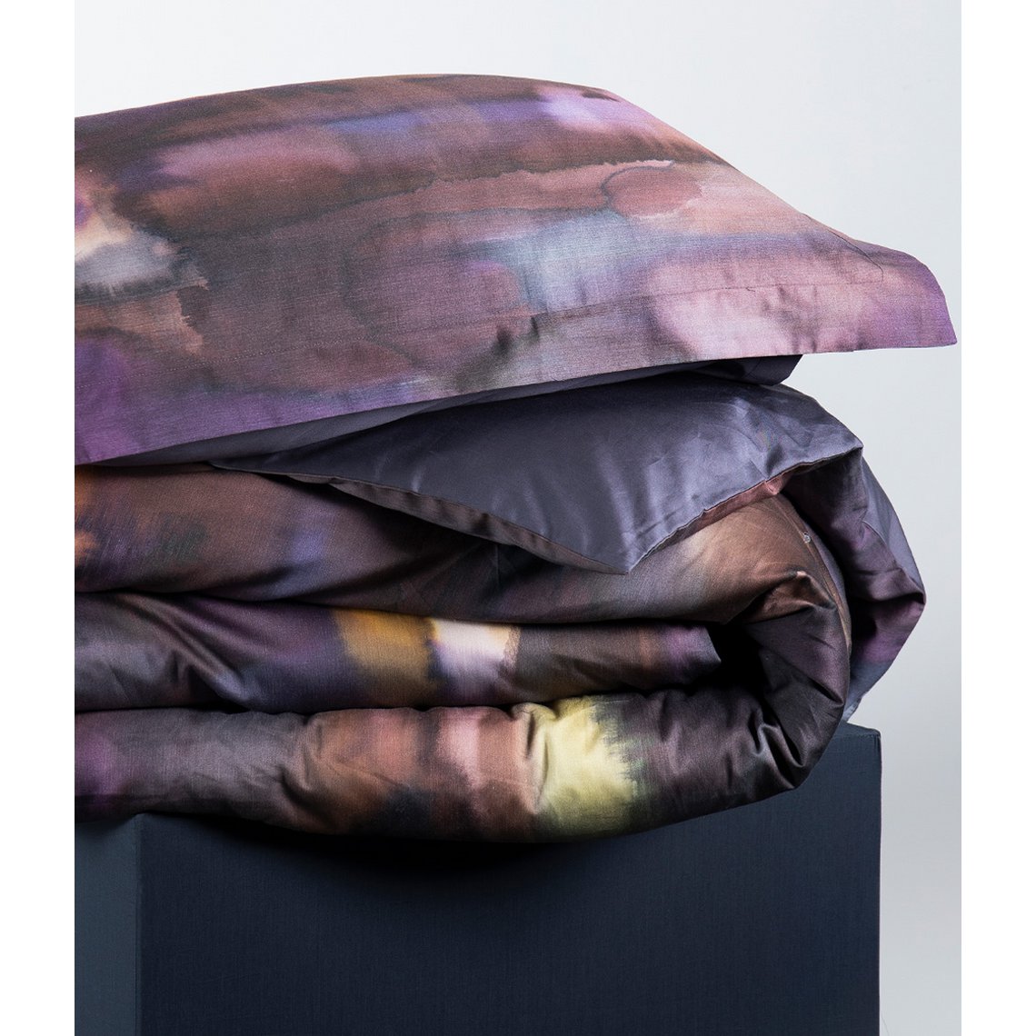 Beddengoedset Fluxus
