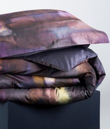Beddengoedset Fluxus