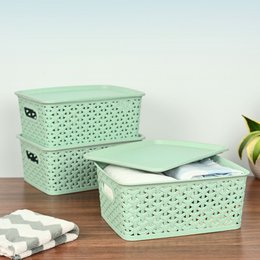 Ecofy