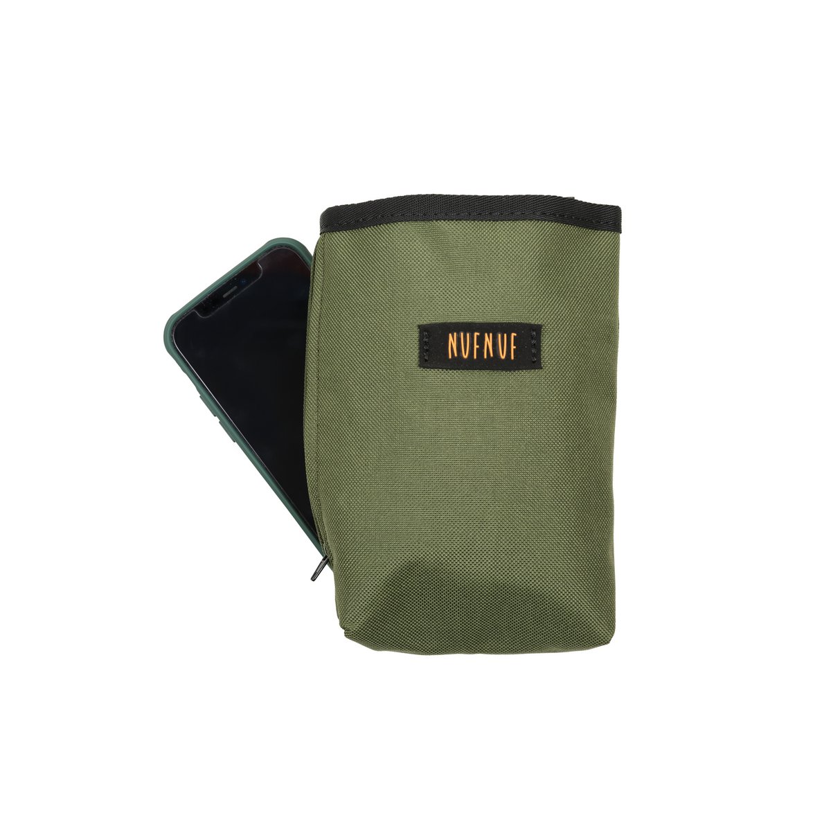 borsa da regalo e da trail